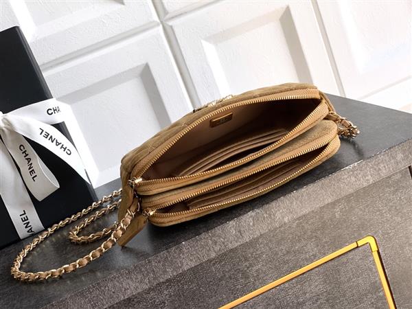 2026131221855539 700